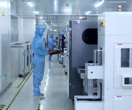 破浪革新：EVO视讯科技引领电船行业新航向